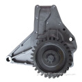 /msite/products/detail/productid/57042476/id/666446.html